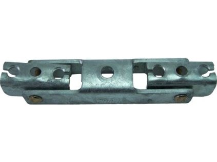 457303 3 457303 vahadlo tandemove al ko