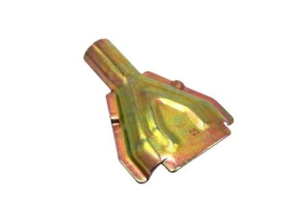 457306 1 miska lanovodu knott 200x50 knott 250x40