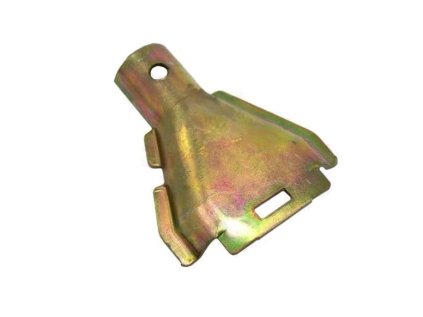 457309 miska lanovodu al ko 1637 al ko 2051 al ko 2361