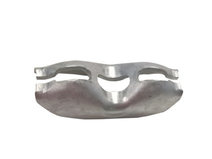 Vahadlo k lanovodu AL-KO, samostatné