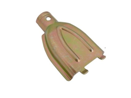 Miska lanovodu BPW 2005-7, BPW S2304-7, BPW S2504-7, BPW S2035-7