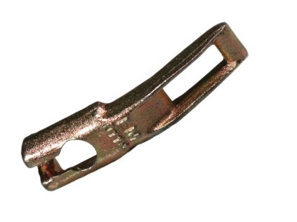 457348 1 spojka lanovodu rozperka bpw s2005 7