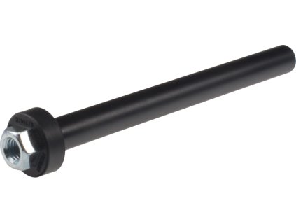 457357 5 457357 vodici vlozka brzdoveho tahla m10 knott samostatna