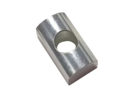 Distanční vložka, váleček vahadla AL-KO