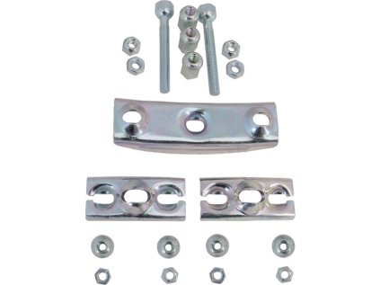 457390 4 457390 vahadlo tandemove knott spoj material