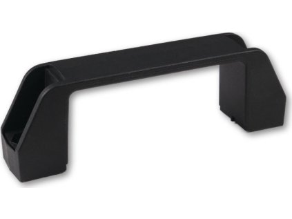 457411 univerzalni madlo 137 mm