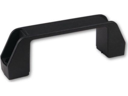 Univerzální madlo 137 mm