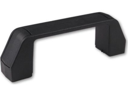 457414 8 457414 univerzalni madlo 137 mm vcetne krytek