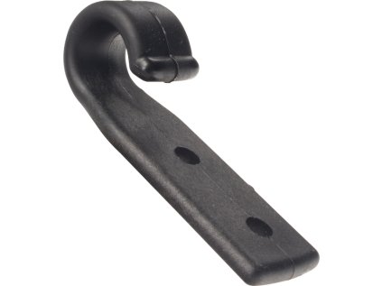 457417 457417 1 hacek k napinaci gume