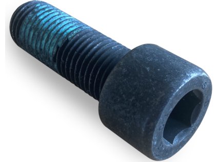 457420 1 457420 sroub imbus al ko 22x60 10 9 k cepu naboje al ko