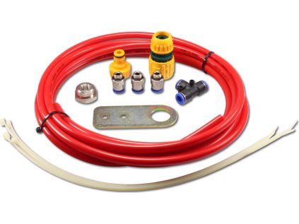 457426 2 457426 oplachovaci sada kolove jednotky al ko na jednu napravu