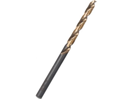 457444 vrtak do kovu turbomax 4 3x47 75 tm