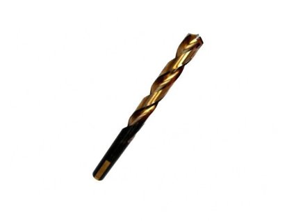 Turbomax kovy 8,5x70x117 pktechnik