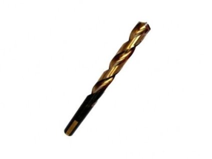 457459 1 turbomax kovy 5x41x86tm pktechnik1