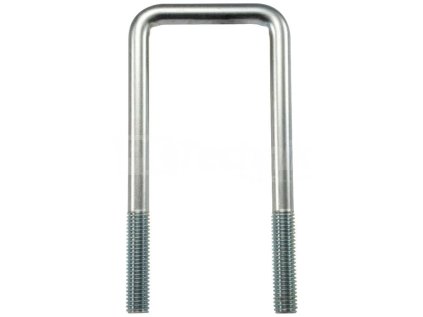 459790 2 trmen 100961 133x51mm