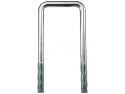 459802 2 trmen 100518 95x42mm