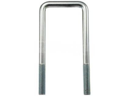 459805 2 trmen 100516 140x42mm