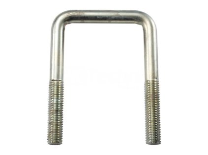 459814 1 trmen 100512 85x62mm