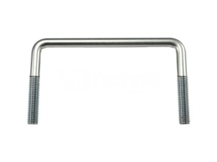 459817 2 trmen 100509 62x102mm