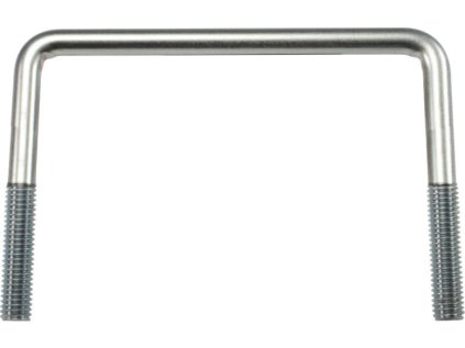 459835 2 459835 trmen m10 90x122 mm