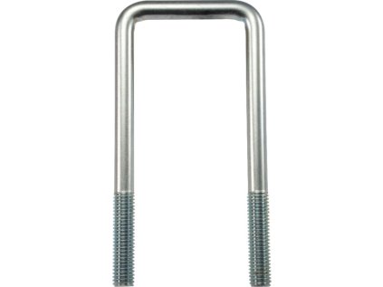 459841 2 459841 trmen m10 120x50 mm