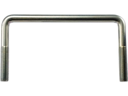 459847 1 459847 trmen m10 70x130 mm k drzakum rezervniho kola