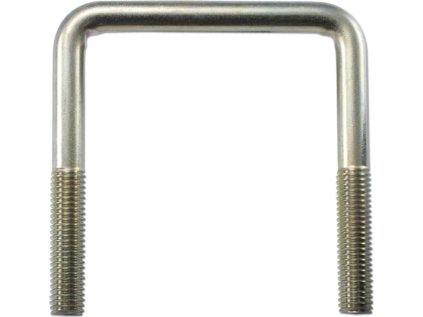 459853 1 459853 trmen m10 80x70 mm k drzakum rezervniho kola