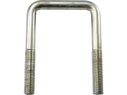 459856 1 459856 trmen m10 80x50 mm k drzakum rezervniho kola