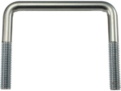 459859 2 459859 trmen m10 70x82 mm