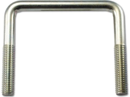 459862 2 459862 trmen m10 70x90 mm k drzakum rezervniho kola