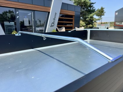 459868 1 nastavitelna pricka pod plachtu knott 101402 02