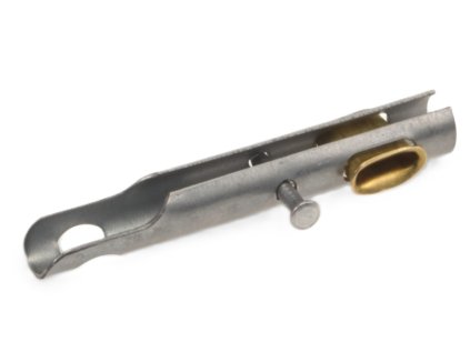 459874 koncovka celniho lanka 8mm pktechnik1