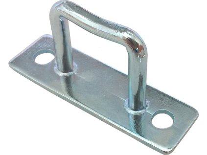 459880 3 459880 trmen pro upnuti plachty hranaty