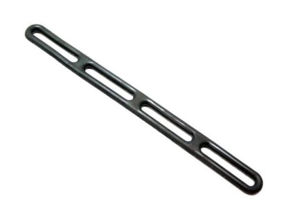 napínací guma k plachtě 285mm pktechnik