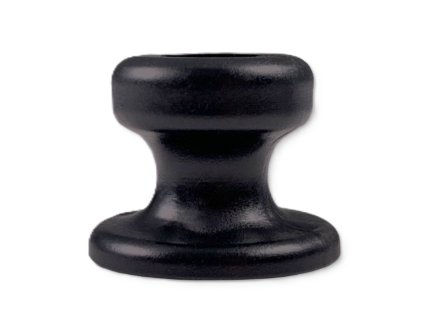 459889 3 cep k upnuti napinaci gumy 05 pktechnik