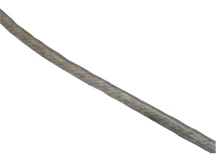 459892 1 459892 celni sisalove lano prumer 8 mm