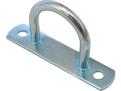 459895 3 459895 trmen pro upnuti plachty obly