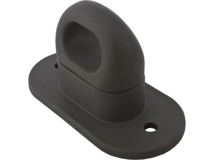 459898 3 459898 trmen otocny pro upnuti plachty plastovy