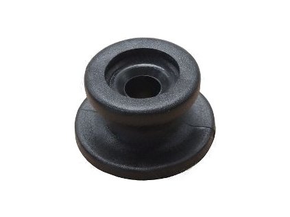 459907 1 459907 napinaci cep k plachte 24x13 mm nizky