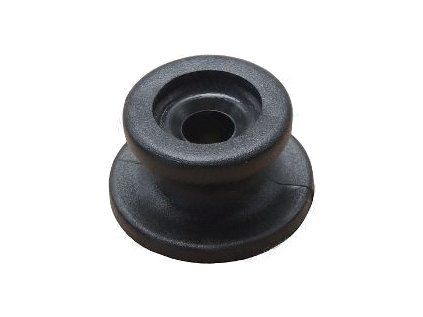 Napínací čep k plachtě 24x13 mm (nízký)