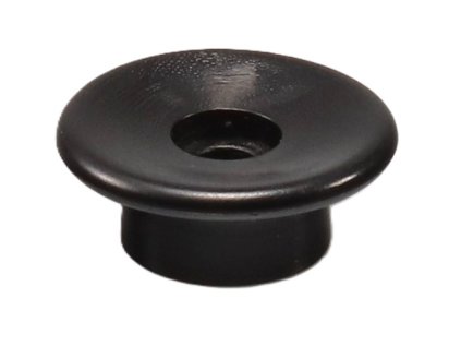 459916 cep k upnuti napinaci gumy 01 pktechnik