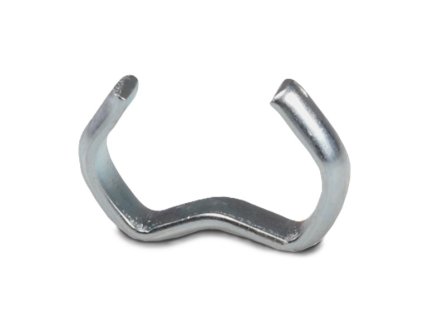 459922 1 spojka drat gumolana pr 8mm lisovaci pktechnik