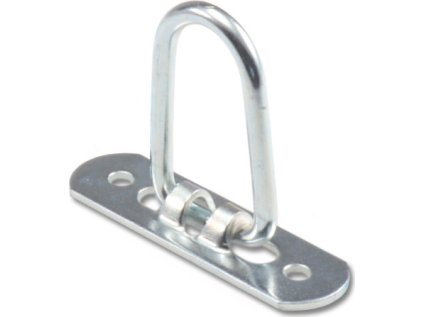 459928 2 459928 trmen pro upnuti plachty obly sklopny