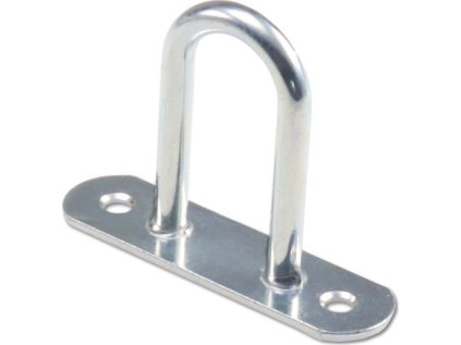 459931 2 459931 trmen pro upnuti plachty obly sklopny