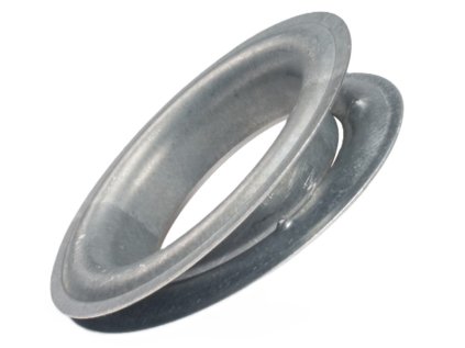 459934 1 kruhove oko k plachte 40 mm pktechnik2