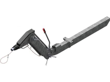 460285 2 460285 vyskove stavitelna oj al ko optima 161 vb 850 1600kg e 1410 mm pro kol jed 1637 2051