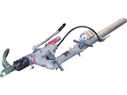 460294 1 460294 vyskove stavitelna oj knott kha13 b 1305 mm kk14 n2 atmos