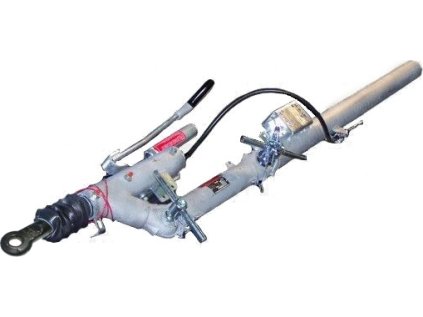 460297 1 460297 vyskove stavitelna oj knott kha20 b 1620mm oko din40 paragan khv20