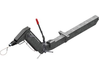 460303 2 460303 vyskove stavitelna oj al ko optima 251 vb 1425 2700kg e 1250 mm pro kol jed 1637 2051