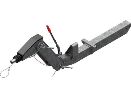 460306 2 460306 vyskove stavitelna oj al ko optima 351 vb 2500 3500kg e 1410 mm pro kol jed 2361